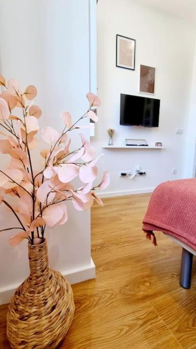 Glamour Dreaming Studio Porto Eksteriør bilde
